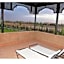 Riad Mhidou Marrakech