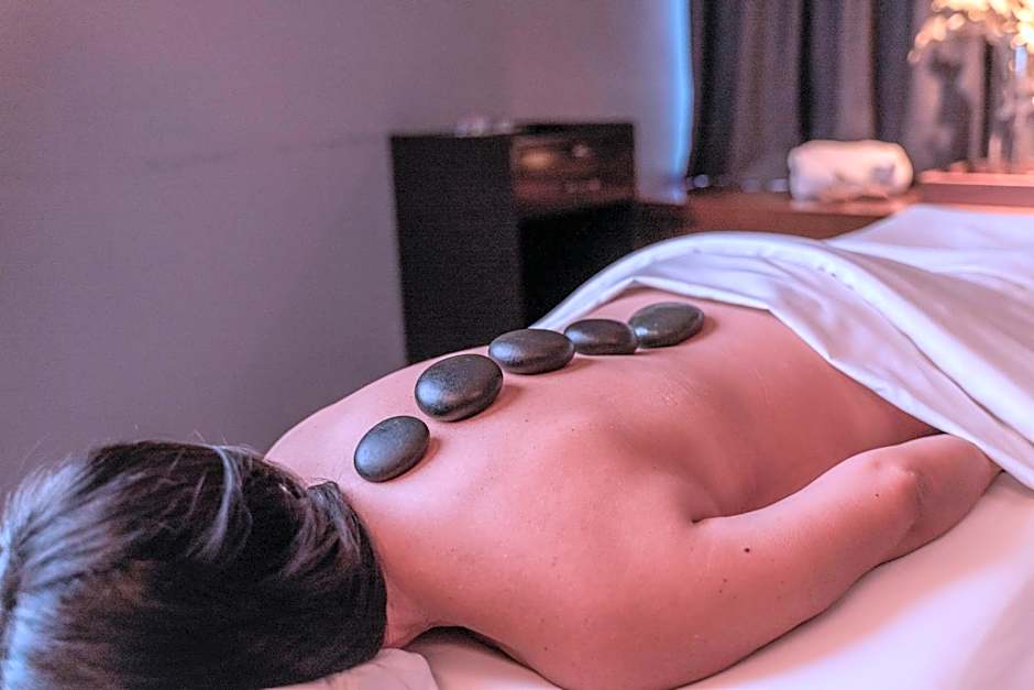 InterContinental Presidente Mexico City By IHG