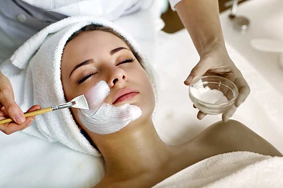 ette luxury hotel & spa
