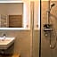 Alpen Experience Apart Hotel