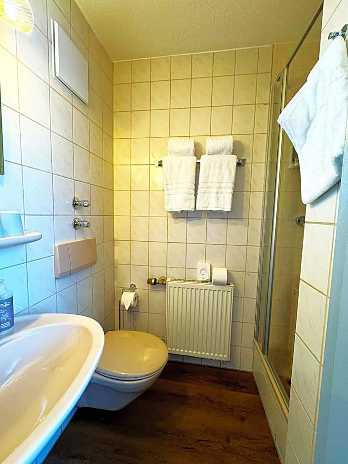 Gasthaus Lamm