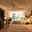 Holiday Inn Merida By IHG