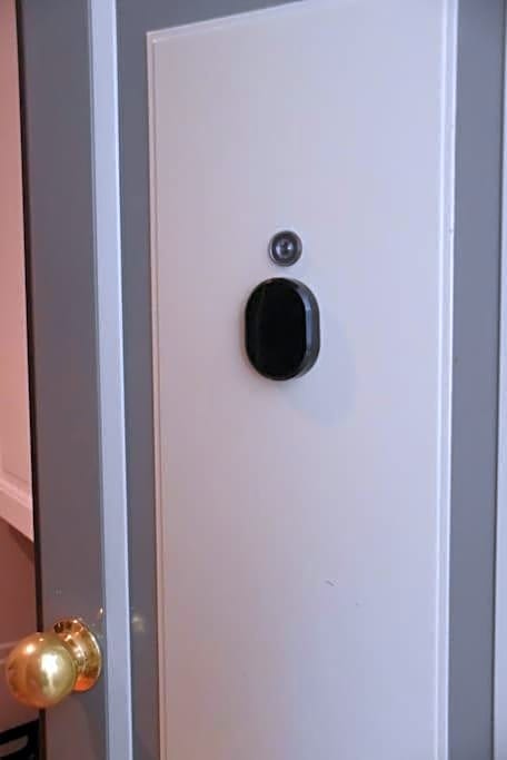 Residence Montanelli