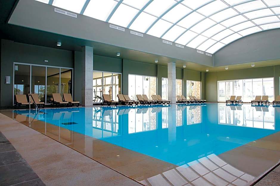 Hotel Riu Tikida Dunas - All inclusive