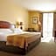 The Capri Inn