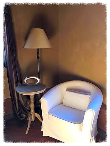 B&B Oca Nera Lerici