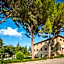 Hotel Villa Montegranelli