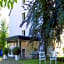 Park Hotel