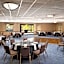 The Golden Hotel, Ascend Hotel Collection