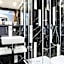 INX Design Hotel