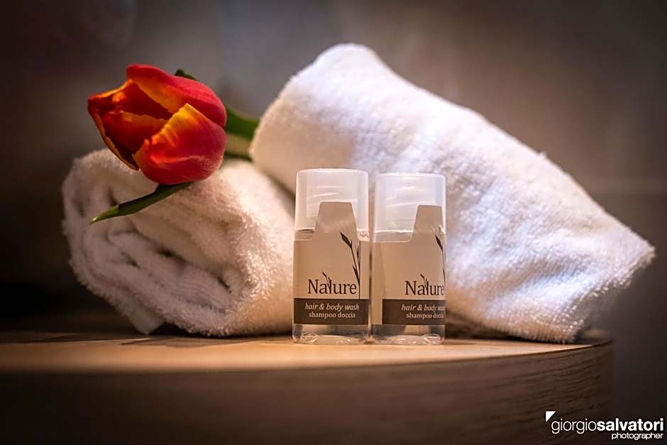 Hotel Liane Riccione