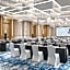 Jinhua Marriott Hotel