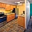 Residence Inn by Marriott Hartford Downtown