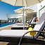 Centara Muscat Hotel Oman