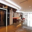 Victory Hotel & Spa Istanbul