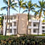 Grand Bavaro Princess - All Inclusive