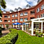 GHOTEL hotel & living Kiel