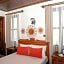 Enso Inn