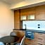 Galaxy Boutique Hotel