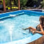 Lucky Traveler Hostel