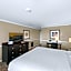 The Morgan Hotel San Simeon