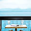 Canvas by Mitsis Belvedere
