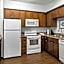 WorldMark Solvang