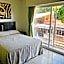 Hotel Ruah