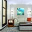 Hyatt Place Ft Worth Hurst