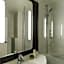 ibis Paris Meudon Velizy