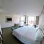 Hotel Black Tower Premium