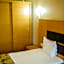 ferhane hotel