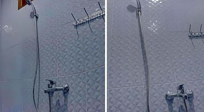 OYO 91419 Hotel Mulia Bangka