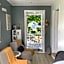 Chelsea House Bed & Breakfast