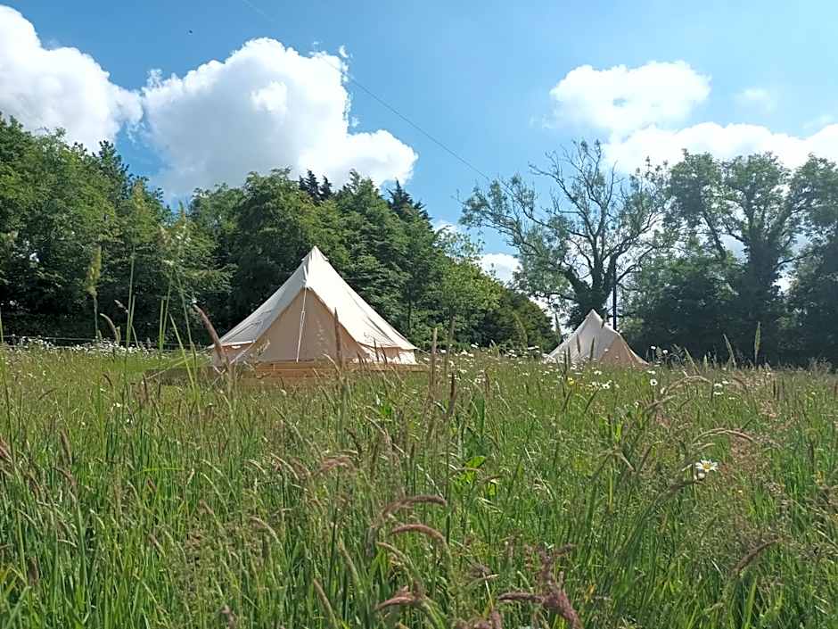 Ferry House Holidays