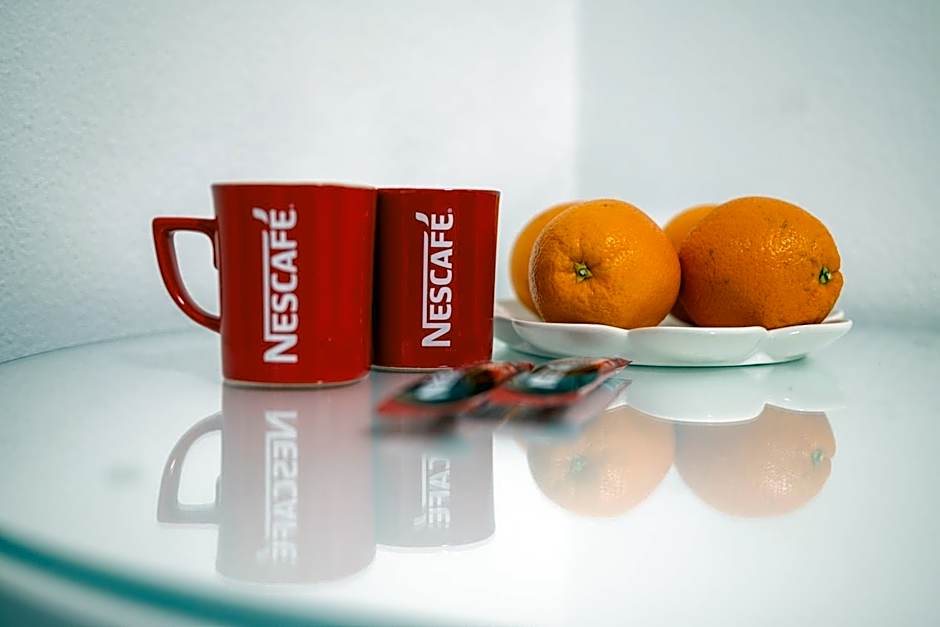 Felicita Apartments Brcko