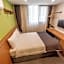 Bram Hotel Istanbul
