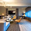 Hotel Maritime