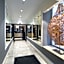 Art Hotel Orologio