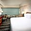 Niagara Fallsview Hotel & Suites By IHG