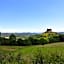 Lodges du Sancy