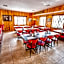 Chateau Apres Lodge