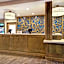 Homewood Suites By Hilton Orange New Haven