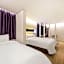 Browndot Hotel Gwangju Pungam