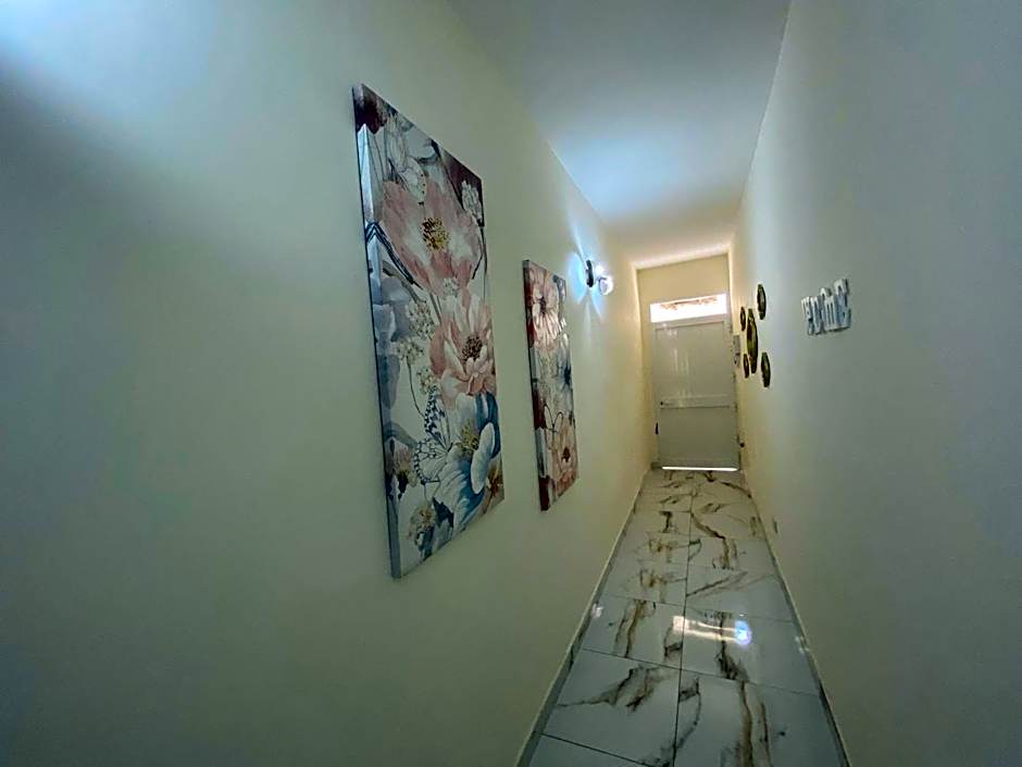 Horizon Apartments Gozo