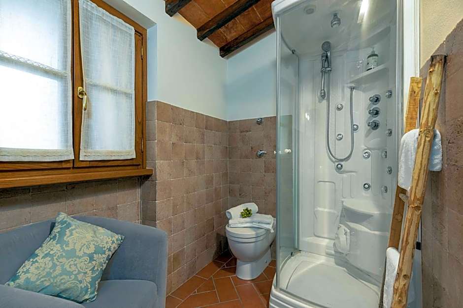 DormiVeglia B&B