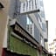 Oldtown Hostel Otter
