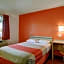 Motel 6-Wethersfield, CT - Hartford