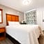 Royal Gateway Motel by OYO