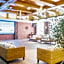 Excemon Beach Hotel Beihai
